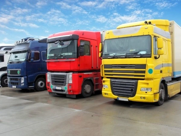 Adana Azapkapı Nakliye